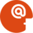 IconsPage/picto_email_and_chat_48.png
