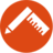 IconsPage/picto_office_application_orange_hex_48.png