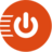 IconsPage/picto_start_first_orange_hex_48.png