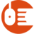 IconsPage/picto_training_orange_hex_48.png