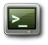 terminal.png