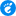 ubuntu_gnome_roundel16.png