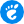 ubuntu_gnome_roundel24.png
