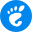 ubuntu_gnome_roundel32.png