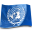 headquarters.png
