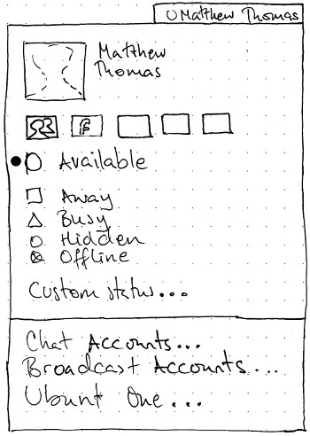 me-menu-im-only.jpg