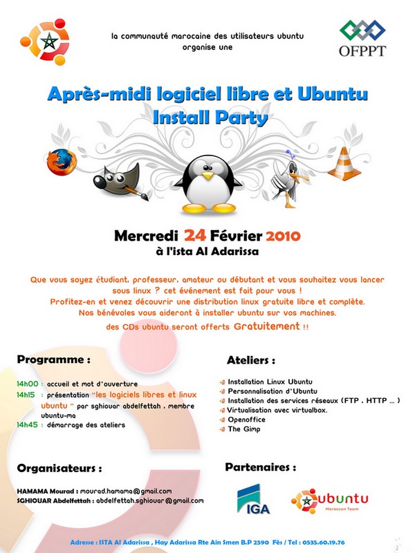 AfficheIsta.png
