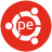 ubuntu-pe-boton48.png