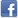 fb_icon.png