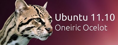 Ubuntu_11.10.jpg