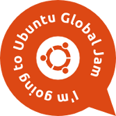 ubuntu_global_jam_badge_v1.png