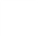 IRC logo
