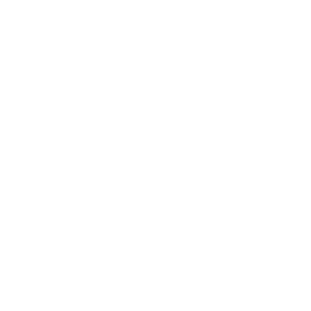 Mastodon logo