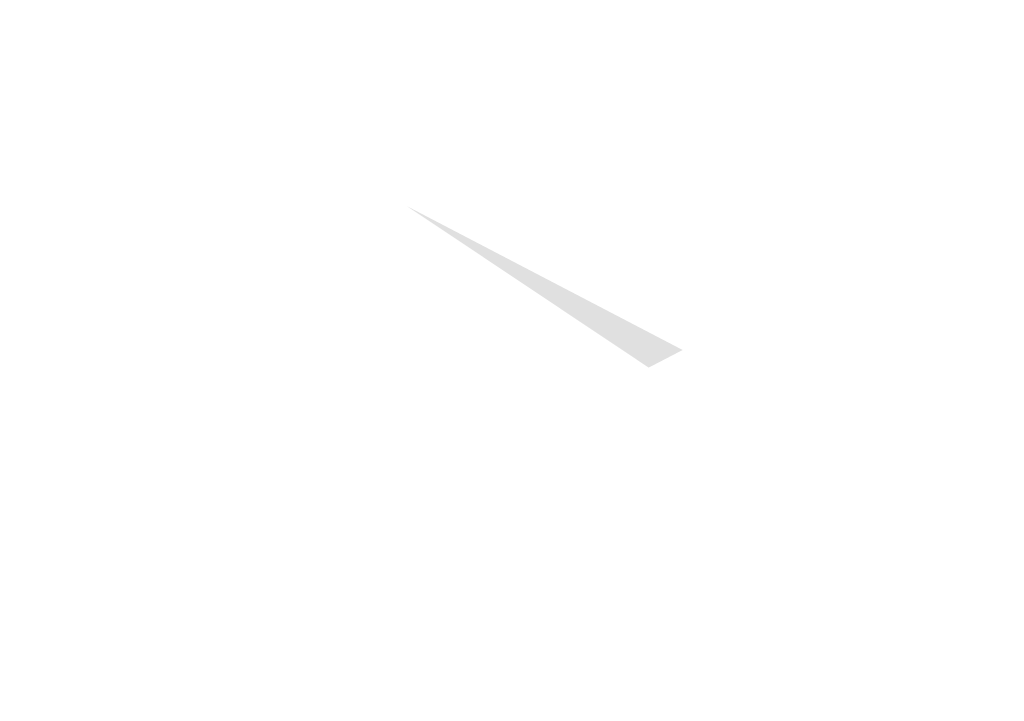 Reddit logo