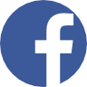 https://www.facebook.com/pages/Startubuntu/661184110573398