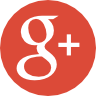 https://plus.google.com/u/0/b/107493089987186139898/107493089987186139898/posts