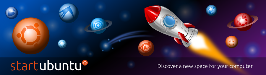 rocket_banner_900x256.png