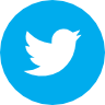 https://twitter.com/Start_Ubuntu