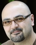 anmar.jpg