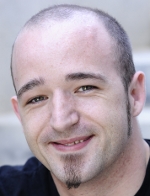 jono.png