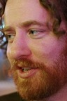 oubiwann.png