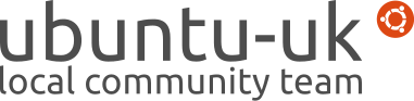 UKTeam/Logo/uuklogo.png
