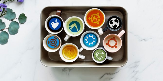 ubuntu-flavors.png
