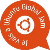 ubuntu_global_jam_badge_v1-fr.png