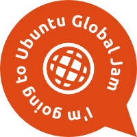 ubuntu_global_jam_badge_v2.png