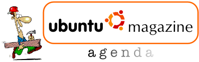 agenda_logo-071561.png