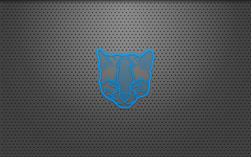 ubuntustudio-wallpaper2_IDEA5_final.jpg