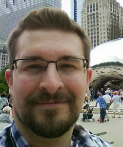 chiluk_profilepic.jpg