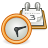 timezone.png