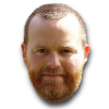 vk7hse-gotchi.png